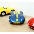 Playforever Playforever | Speedy Le Mans Boy Voiture