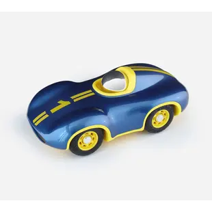 Playforever | Speedy Le Mans Boy Car