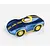 Playforever Playforever | Speedy Le Mans Jungenauto