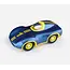 Playforever Playforever | Speedy Le Mans Boy Voiture
