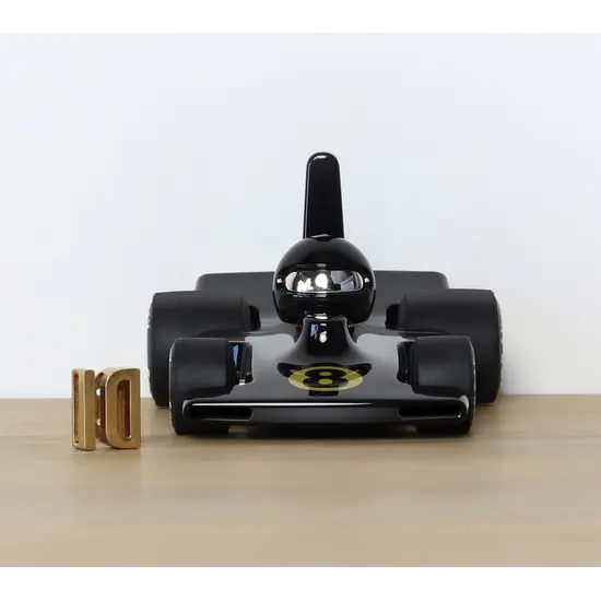 Playforever Playforever | Voiture Verve Velocita Emilio