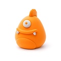Hey Clay Hey Clay | Pâte à modeler Bright Squad