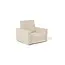 Kid's Concept Kid's Concept | Kid's Base Opvouwbare Fauteuil Off-white