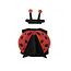 Kid's Concept Kid's Concept | Dress-Up Ladybug Dress-Up