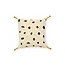 Kid's Concept Kid's Concept | Pippi Cushion cover 50x50 Pippi