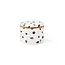 Kid's Concept Kid's Concept | Pippi Pouffe with storage Pippi