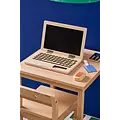 Kid's Concept Kid's Concept | Kid's Hub Computerspeelset