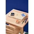 Kid's Concept Kid's Concept | Kid's Hub Computer Play Set