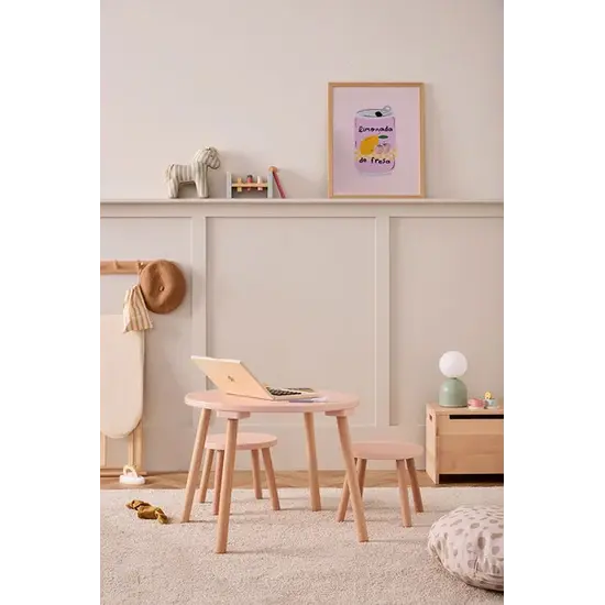 Kid's Concept Kid's Concept | Kid's Hub Computer-Spielset