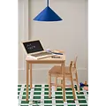 Kid's Concept Kid's Concept | Kid's Hub Computer-Spielset