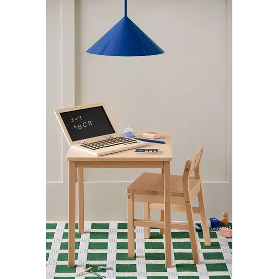 Kid's Concept Kid's Concept | Kid's Hub Computer-Spielset