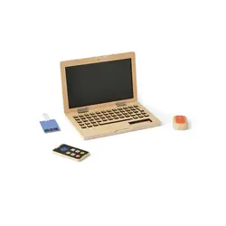 Kid's Concept | Kid's Hub Computerspeelset