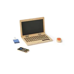 Kid's Concept | Kid's Hub Computerspeelset