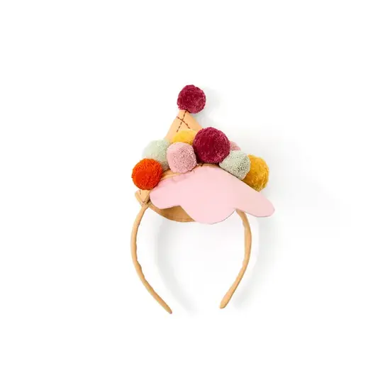 Kid's Concept Kid's Concept | Jeu de déguisement « Glace »