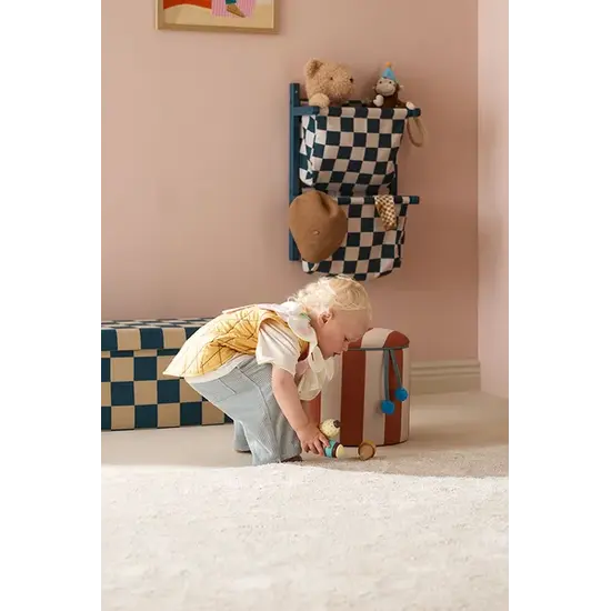 Kid's Concept Kid's Concept | Verkleidungsspiel „Eiscreme“