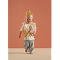Kid's Concept Kid's Concept | Dress-Up Ice Cream Dress-Up