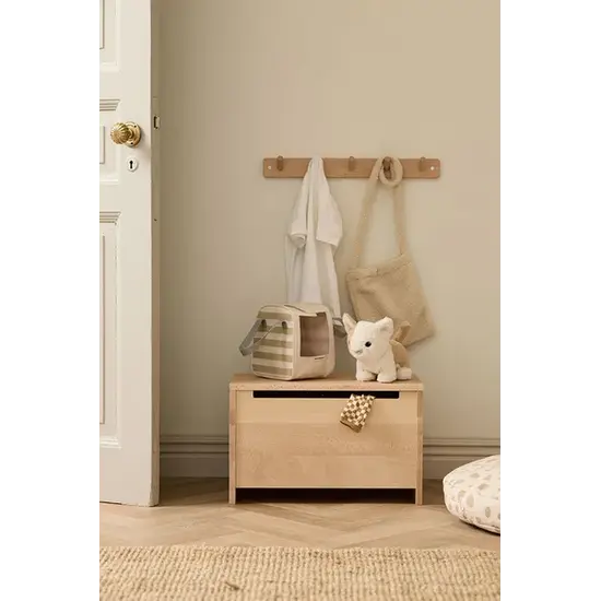 Kid's Concept Kid's Concept | Kid's Hub Kat En Draagtas