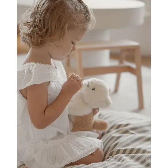 Kid's Concept Kid's Concept | Kid's Hub Kat En Draagtas