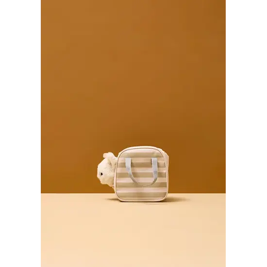 Kid's Concept Kid's Concept | Kid's Hub Kat En Draagtas