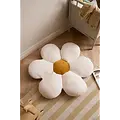 Kid's Concept Kid's Concept | Floor Cushion Flower
