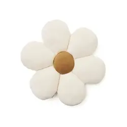 Kid's Concept | Bodenkissen „Blume“