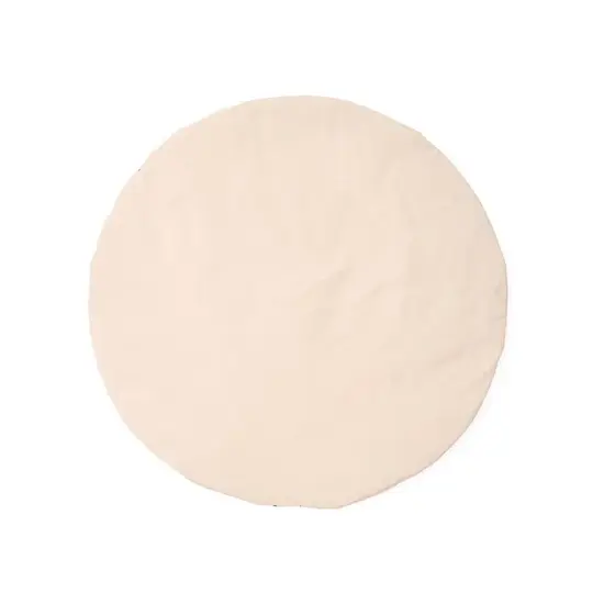 Kid's Concept Kid's Concept | Play Mat Circus Red