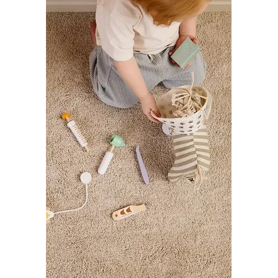 Kid's Concept Kid's Concept | Kid's Hub Veterinary Set