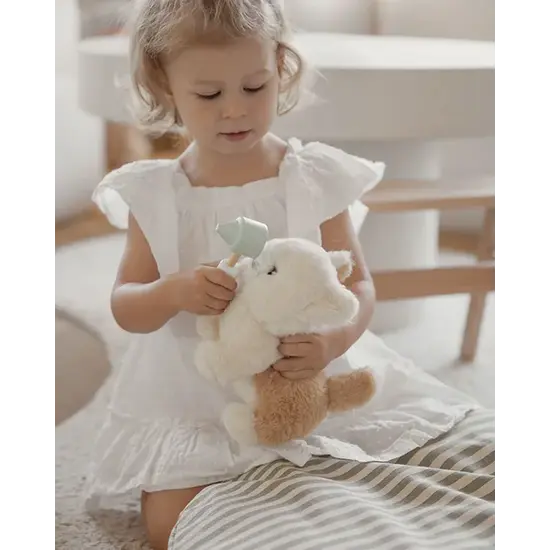 Kid's Concept Kid's Concept | Kid's Hub Dierenartsset