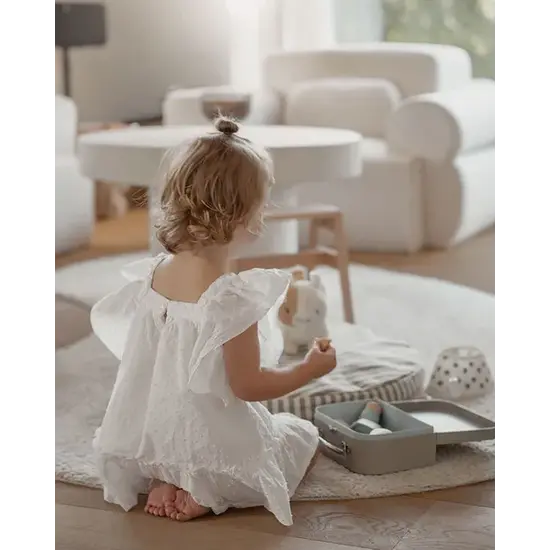 Kid's Concept Kid's Concept | Kid's Hub Dierenartsset