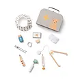 Kid's Concept Kid's Concept | Kid's Hub Veterinary Set