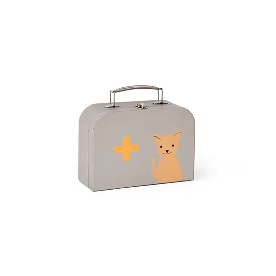 Kid's Concept Kid's Concept | Kit vétérinaire Kid's Hub