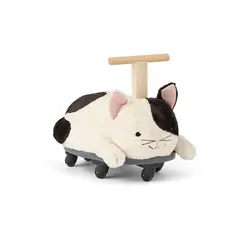 Kid's Concept | Aiden Ride Along Sture The Cat