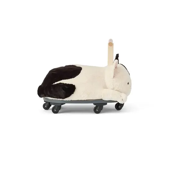 Kid's Concept Kid's Concept | Aiden : Sture le chat, le compagnon de voyage