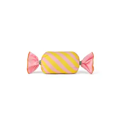 Kid's Concept | Pippi-Kissen in Bonbonrosa Pippi