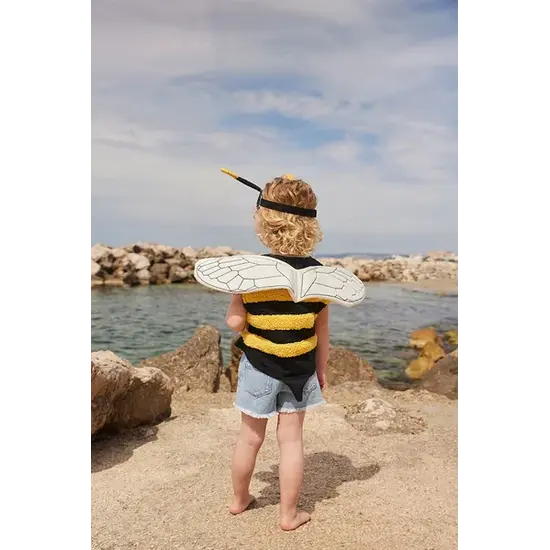 Kid's Concept Kid's Concept | Verkleiden – Bumblebee-Verkleidung