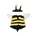 Kid's Concept Kid's Concept | Verkleiden – Bumblebee-Verkleidung