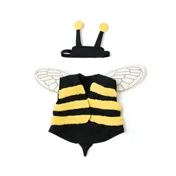 Kid's Concept | Dress-Up Verkleden Hommel