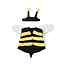 Kid's Concept Kid's Concept | Dress-Up Bumblebee Dress-Up