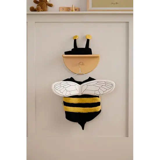 Kid's Concept Kid's Concept | Dress-Up Verkleden Hommel