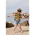 Kid's Concept Kid's Concept | Dress-Up Bumblebee Dress-Up