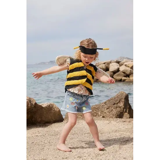 Kid's Concept Kid's Concept | Dress-Up Verkleden Hommel