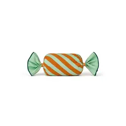 Kid's Concept | Pippi Kussen Candy Green Pippi