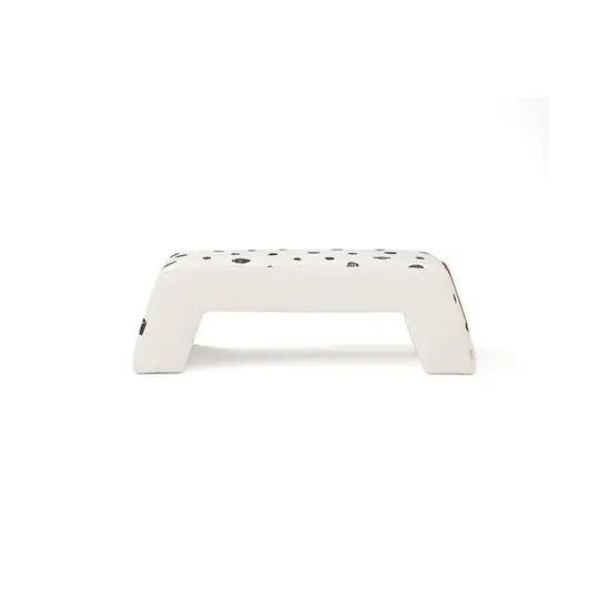 Kid's Concept Kid's Concept | Pippi Long bench Pippi