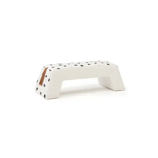 Kid's Concept Kid's Concept | Pippi Long bench Pippi