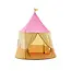 Kid's Concept Kid's Concept | Tent Circus Roze