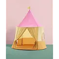 Kid's Concept Kid's Concept | Tent Circus Pink