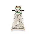 Kid's Concept Kid's Concept | Pippi Rocking Horse Pippi