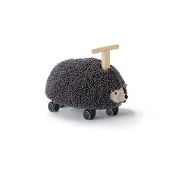 Kid's Concept | Edvin Ride Along Hedgehog