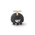 Kid's Concept Kid's Concept | Edvin Ride Along Hedgehog