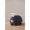 Kid's Concept Kid's Concept | Edvin Ride Along Hedgehog